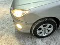 Peugeot 206 2007 годаүшін2 300 000 тг. в Костанай – фото 5