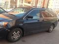 Honda Odyssey 2006 года за 6 700 000 тг. в Астана – фото 4