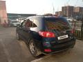 Hyundai Santa Fe 2008 года за 4 000 000 тг. в Ерейментау – фото 8