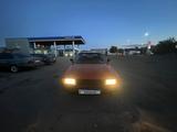 Audi 80 1991 года за 1 111 111 тг. в Павлодар – фото 4