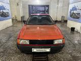 Audi 80 1991 года за 1 111 111 тг. в Павлодар – фото 2