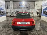 Audi 80 1991 года за 1 111 111 тг. в Павлодар