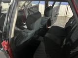 Audi 80 1991 года за 1 111 111 тг. в Павлодар – фото 5
