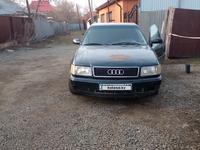 Audi 100 1992 года за 2 200 000 тг. в Уральск