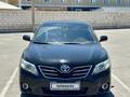 Toyota Camry 2008 года за 5 700 000 тг. в Жанаозен – фото 2
