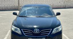 Toyota Camry 2008 года за 5 700 000 тг. в Жанаозен – фото 3