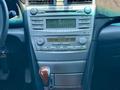 Toyota Camry 2008 года за 5 700 000 тг. в Жанаозен – фото 10