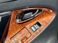 Toyota Camry 2008 года за 5 700 000 тг. в Жанаозен – фото 11