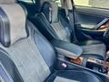 Toyota Camry 2008 года за 5 700 000 тг. в Жанаозен – фото 13