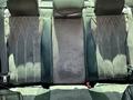 Toyota Camry 2008 года за 5 700 000 тг. в Жанаозен – фото 14