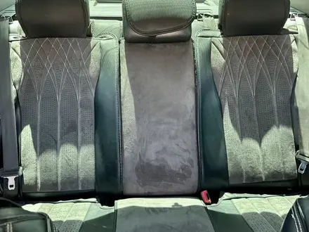 Toyota Camry 2008 года за 5 700 000 тг. в Жанаозен – фото 14