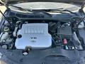 Toyota Camry 2008 года за 5 700 000 тг. в Жанаозен – фото 16
