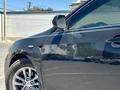 Toyota Camry 2008 года за 5 700 000 тг. в Жанаозен – фото 19