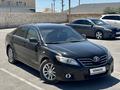 Toyota Camry 2008 года за 5 700 000 тг. в Жанаозен – фото 18
