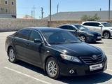 Toyota Camry 2008 года за 5 700 000 тг. в Жанаозен – фото 2