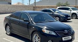 Toyota Camry 2008 года за 5 700 000 тг. в Жанаозен