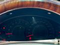 Toyota Camry 2008 года за 5 700 000 тг. в Жанаозен – фото 20