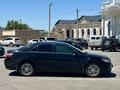 Toyota Camry 2008 года за 5 700 000 тг. в Жанаозен – фото 3