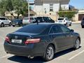 Toyota Camry 2008 года за 5 700 000 тг. в Жанаозен – фото 4