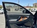 Toyota Camry 2008 года за 5 700 000 тг. в Жанаозен – фото 7
