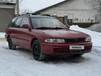 Mitsubishi Lancer 1994 годаfor950 000 тг. в Караганда