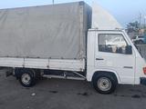 Mercedes-Benz MB 100 1995 года за 2 850 000 тг. в Караганда – фото 2
