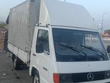 Mercedes-Benz MB 100 1995 года за 2 850 000 тг. в Караганда
