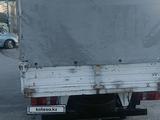 Mercedes-Benz MB 100 1995 года за 2 850 000 тг. в Караганда – фото 3