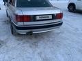 Audi 80 1994 годаfor2 000 000 тг. в Кокшетау – фото 6