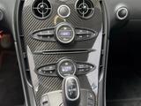 Bugatti Veyron 2011 года за 999 000 000 тг. в Шымкент – фото 4