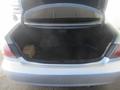 Lexus ES 330 2004 года за 3 634 400 тг. в Шымкент – фото 14