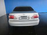 Lexus ES 330 2004 годаүшін3 634 400 тг. в Шымкент – фото 2