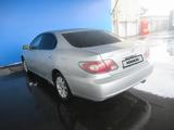 Lexus ES 330 2004 годаүшін3 634 400 тг. в Шымкент – фото 4
