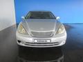 Lexus ES 330 2004 года за 3 634 400 тг. в Шымкент