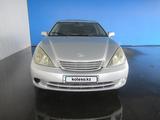 Lexus ES 330 2004 годаүшін3 634 400 тг. в Шымкент