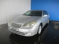 Lexus ES 330 2004 года за 3 634 400 тг. в Шымкент – фото 3