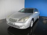 Lexus ES 330 2004 годаүшін3 634 400 тг. в Шымкент – фото 3