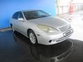 Lexus ES 330 2004 года за 3 634 400 тг. в Шымкент – фото 5