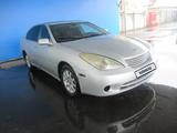 Lexus ES 330 2004 годаүшін3 634 400 тг. в Шымкент – фото 5