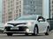 Toyota Camry 2018 годаfor11 111 111 тг. в Астана