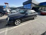 Mercedes-Benz E 280 2000 года за 4 000 000 тг. в Шымкент