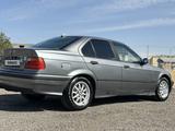 BMW 320 1992 годаүшін2 200 000 тг. в Шымкент – фото 2