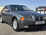 BMW 320 1992 годаүшін2 200 000 тг. в Шымкент