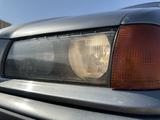 BMW 320 1992 годаүшін2 200 000 тг. в Шымкент – фото 5