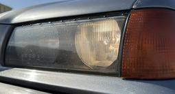 BMW 320 1992 годаүшін2 200 000 тг. в Шымкент – фото 5