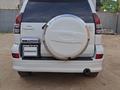 Toyota Land Cruiser Prado 2007 года за 11 000 000 тг. в Атырау – фото 5