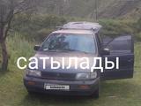 Mitsubishi Space Wagon 1993 года за 1 100 000 тг. в Алматы – фото 2