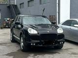 Porsche Cayenne 2005 годаүшін5 000 000 тг. в Актау