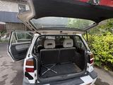 Mitsubishi Space Wagon 1992 года за 1 200 000 тг. в Алматы – фото 3