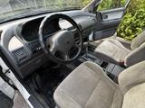 Mitsubishi Space Wagon 1992 года за 1 200 000 тг. в Алматы – фото 5